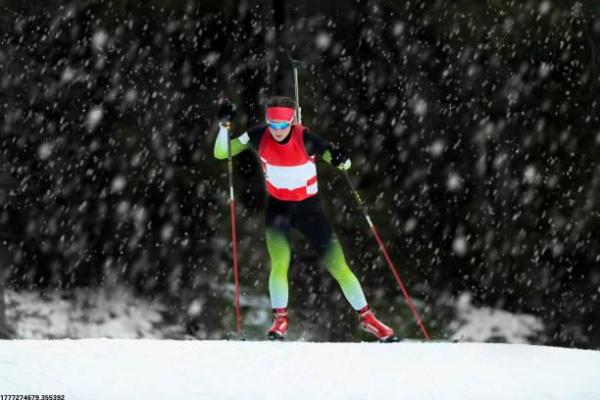 北京体育老师培训费用一览(图1)