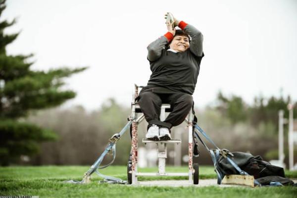 港口路站附近体育培训(图1)