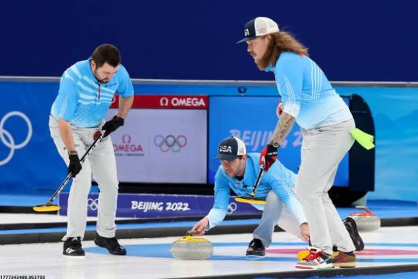 六安市城南地区体育培训班的课程和费用(图1)