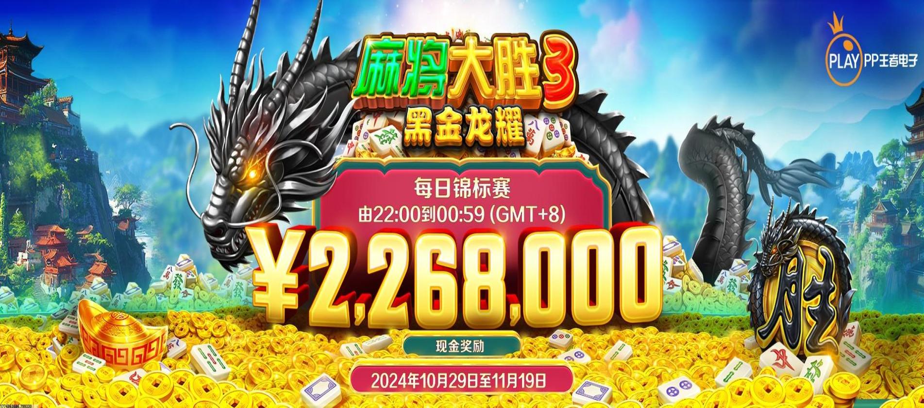 优质内容打造品牌权威性