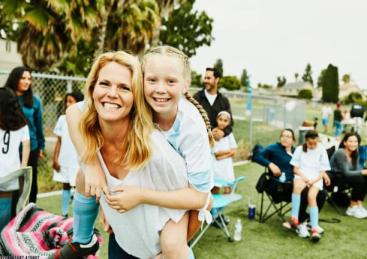 定期维护与保养服务