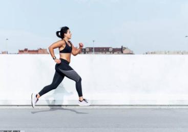 专业健身器材培训课程