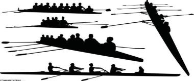 创新的健身器材设计理念