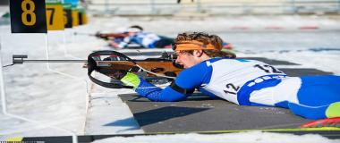 定制化户外拓展培训