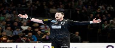 运动体能训练与恢复指导