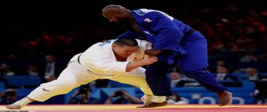 健身器材研发与创新