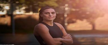 场馆高效利用方案