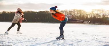 高标准网球场施工