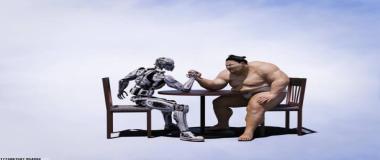 文化体育活动推广