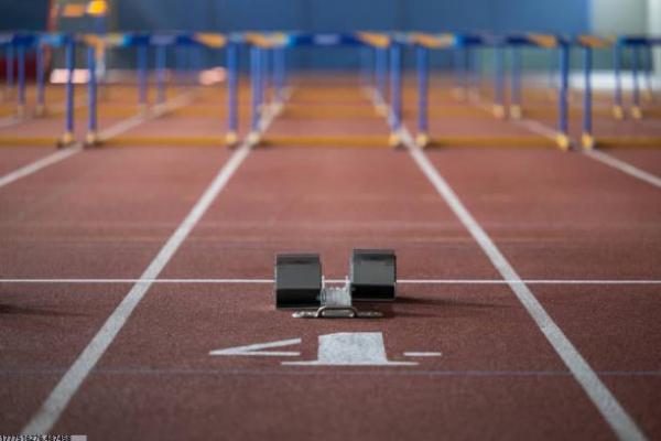 体育单招培训骗局解析：如何识别和避免常见陷阱